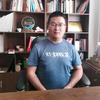 博睿斯升学规划