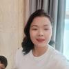 青春不再来