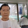 西安远东拆除工程有限公司