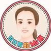 爱折腾的Ms杨