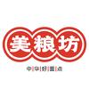 美粮坊官方旗舰店