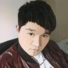 付刷科技云音箱店