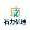 石力优选（福建）科技有限公司