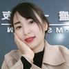 海口龙华齐易好房信息咨询中心