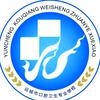 运城市口腔卫生专业学校