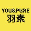 羽素官方旗舰店