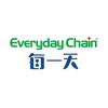 西安每一天便利超市连锁有限公司