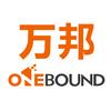 万邦科技