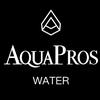 AQUAPROS宝露兹官方旗舰店