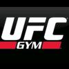 UFC Porter