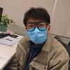 马来西亚报关那些事