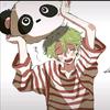 连炫三碗