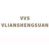 VVS眼镜旗舰店