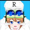 RJ君