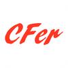 CFer_小张