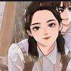 江小侠侠