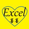 墨墨EXCEL表格教学