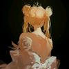 梦曦