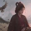 子休