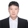 永远经典80后