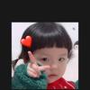 舞帝✦.太子