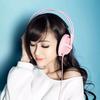 跳动的音符🎶【干饭音乐厅】