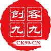 CK99CN