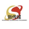 新传媒