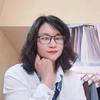 盛颜女装