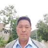 依然潇洒冯贵南
