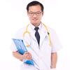 普外科陈伟医生