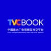 优视TVCBOOK