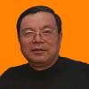 三水轩