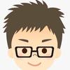 创业眼镜哥