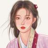 阿水吖