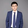 李教授讲专科升学