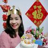 昀知聊保险
