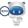 I am Robot  ing