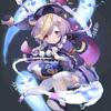 cool旅行者