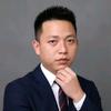 小陈总房地产（东莞）融易地产