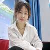 远安艾尔兴近视防控中心何老师
