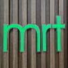 MRT Lab 数据恢复工具