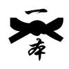一本道馆官方号