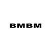 BMBM