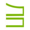 成都世纪博览文化传播有限公司企业店