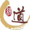 嘉艺康养生
