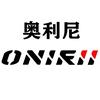 ONIRII自行车