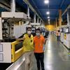 FANUC---梁工