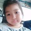 yyyq