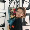 木子77-舞将